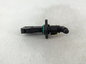 2011-2012 Chevrolet Cruze Mass Air Flow Meter Maf