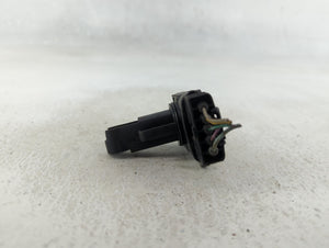 2004-2013 Mazda 3 Mass Air Flow Meter Maf