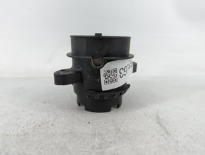 2012-2018 Ford Focus Mass Air Flow Meter Maf