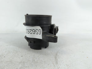 2012-2018 Ford Focus Mass Air Flow Meter Maf