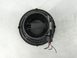 1997-2003 Ford F-150 Mass Air Flow Meter Maf