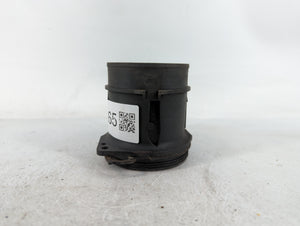 2006-2012 Chevrolet Malibu Mass Air Flow Meter Maf