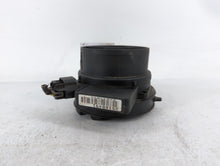 2005-2022 Toyota Sequoia Mass Air Flow Meter Maf