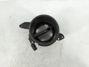 2012-2018 Ford Focus Mass Air Flow Meter Maf