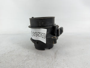 2012-2018 Ford Focus Mass Air Flow Meter Maf