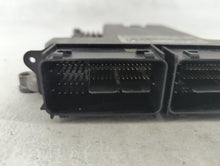 2013-2016 Ford Escape PCM Engine Control Computer ECU ECM PCU OEM P/N:DJ5A-12A650-UA CV6A-12B684-DA Fits Fits 2013 2014 2015 2016 OEM Used Auto Parts