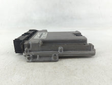 2013-2016 Ford Escape PCM Engine Control Computer ECU ECM PCU OEM P/N:DJ5A-12A650-UA CV6A-12B684-DA Fits Fits 2013 2014 2015 2016 OEM Used Auto Parts