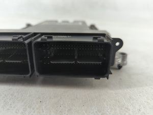 2017-2019 Lincoln Mkc PCM Engine Control Computer ECU ECM PCU OEM P/N:GR3A-12A650-AZA HS7A-12B684-JA Fits Fits 2017 2018 2019 2020 OEM Used Auto Parts