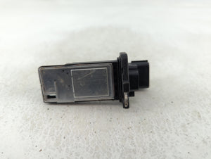 2012-2016 Cadillac Srx Mass Air Flow Meter Maf