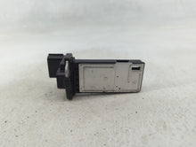 2012-2017 Chevrolet Equinox Mass Air Flow Meter Maf