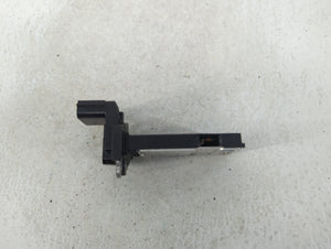 2012-2017 Chevrolet Equinox Mass Air Flow Meter Maf