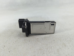 2014-2019 Gmc Sierra 1500 Mass Air Flow Meter Maf