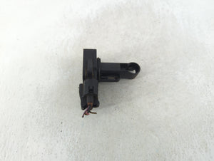 2004-2006 Scion Xb Mass Air Flow Meter Maf