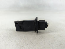 2003-2014 Nissan Murano Mass Air Flow Meter Maf