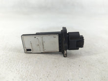 2003-2014 Nissan Murano Mass Air Flow Meter Maf