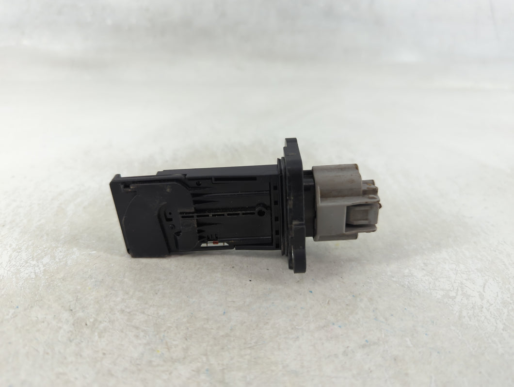 2013-2015 Nissan Altima Mass Air Flow Meter Maf