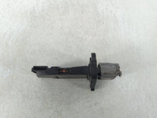 2013-2015 Nissan Altima Mass Air Flow Meter Maf