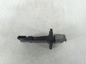 2013-2015 Nissan Altima Mass Air Flow Meter Maf