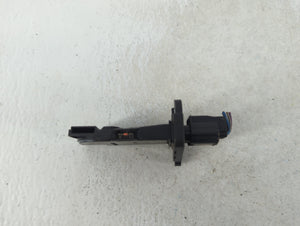 2014-2016 Nissan Rogue Mass Air Flow Meter Maf