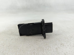 2013-2015 Nissan Altima Mass Air Flow Meter Maf