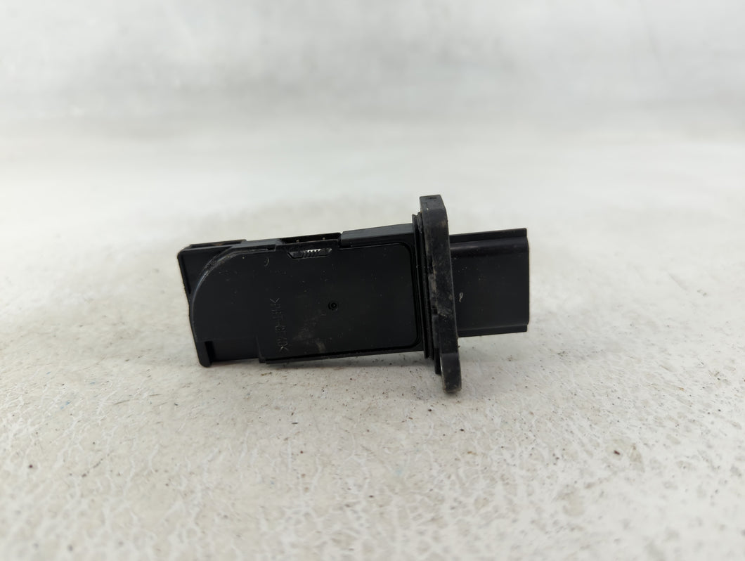 2013-2015 Nissan Altima Mass Air Flow Meter Maf