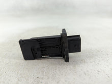 2013-2015 Nissan Altima Mass Air Flow Meter Maf