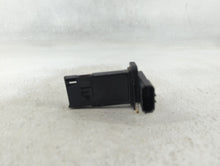 2011-2020 Honda Fit Mass Air Flow Meter Maf