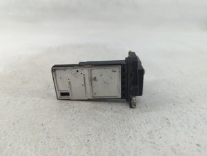 2011-2020 Honda Fit Mass Air Flow Meter Maf