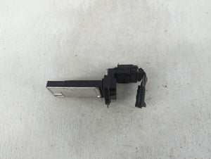 2012-2020 Buick Enclave Mass Air Flow Meter Maf