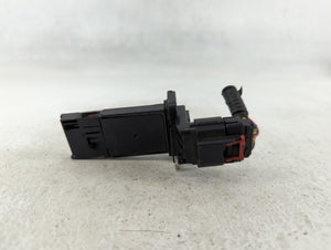 2012-2020 Buick Enclave Mass Air Flow Meter Maf