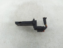 2012-2020 Buick Enclave Mass Air Flow Meter Maf