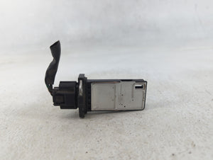 2004-2014 Nissan Maxima Mass Air Flow Meter Maf