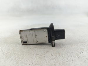 2005-2010 Ford Mustang Mass Air Flow Meter Maf