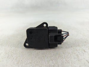 2002-2006 Toyota Camry Mass Air Flow Meter Maf