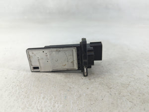 2012-2020 Chevrolet Impala Mass Air Flow Meter Maf