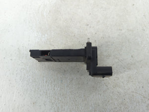 2012-2020 Chevrolet Impala Mass Air Flow Meter Maf