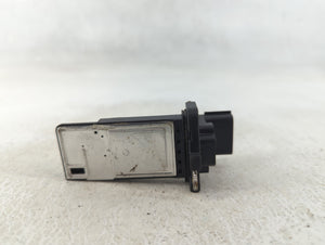 2013-2016 Chevrolet Malibu Mass Air Flow Meter Maf