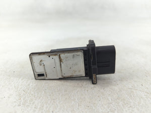 2008-2014 Chevrolet Malibu Mass Air Flow Meter Maf