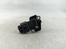 2007-2013 Acura Mdx Mass Air Flow Meter Maf