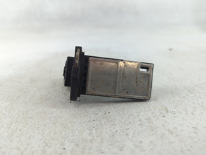 2007-2013 Acura Mdx Mass Air Flow Meter Maf