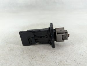 2013-2015 Nissan Altima Mass Air Flow Meter Maf