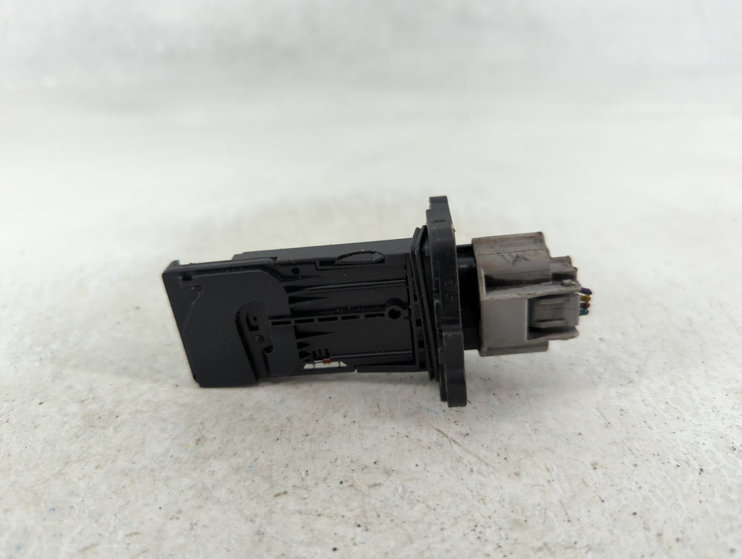 2013-2015 Nissan Altima Mass Air Flow Meter Maf