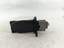 2013-2015 Nissan Altima Mass Air Flow Meter Maf