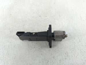 2013-2015 Nissan Altima Mass Air Flow Meter Maf