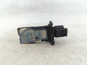 2017-2022 Nissan Rogue Sport Mass Air Flow Meter Maf