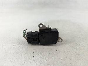 2012-2017 Toyota Camry Mass Air Flow Meter Maf