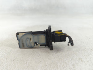 2016-2019 Nissan Sentra Mass Air Flow Meter Maf