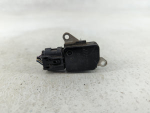 2009-2019 Toyota Corolla Mass Air Flow Meter Maf