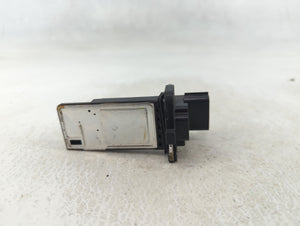 2012-2020 Chevrolet Impala Mass Air Flow Meter Maf