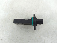 2011-2012 Chevrolet Cruze Mass Air Flow Meter Maf